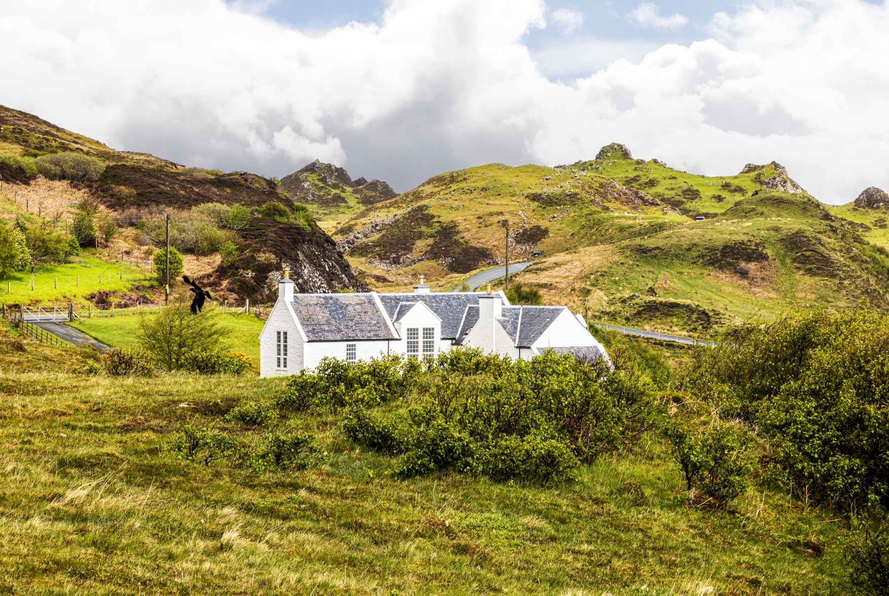/gallery/west_europe/scotland/Inverness/skye/Stenscholl Scotland May 2022-002_med.jpg